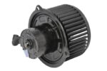 53106005HW Dmuchawa HIGHWAY AUTOMOTIVE - obrazek 2