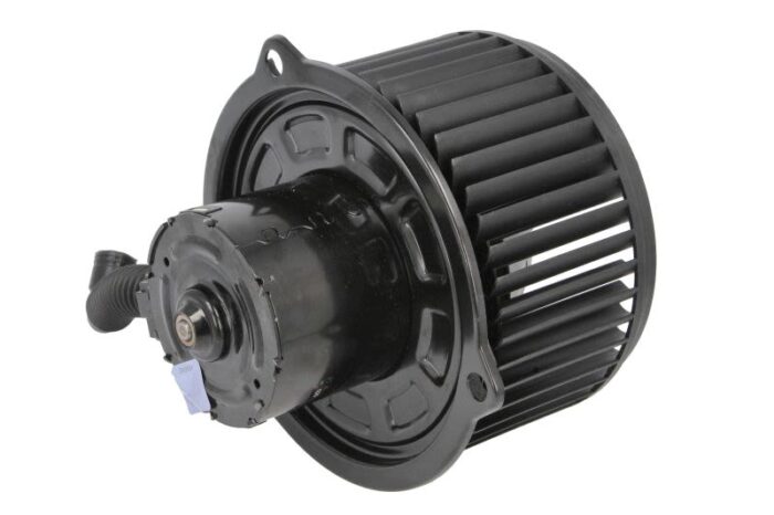 53106005hw dmuchawa highway automotive - obrazek 2