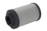 HY90528 Filtr hydrauliczny SF