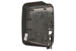 RRT/502 Obudowa/osłona lusterka zewnętrznego COVIND - obrazek 2
