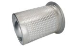 LE 13 013 X Filtr odpowietrzenia skrzyni korbowej MANN-FILTER - obrazek 2