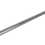 DIN94774 Rura wydechowa DINEX