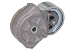 B05-AG-009 Napinacz paska wielorowkowego BTA - obrazek 2
