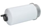 PUR-HF0122 Filtr paliwa PURRO - obrazek 2