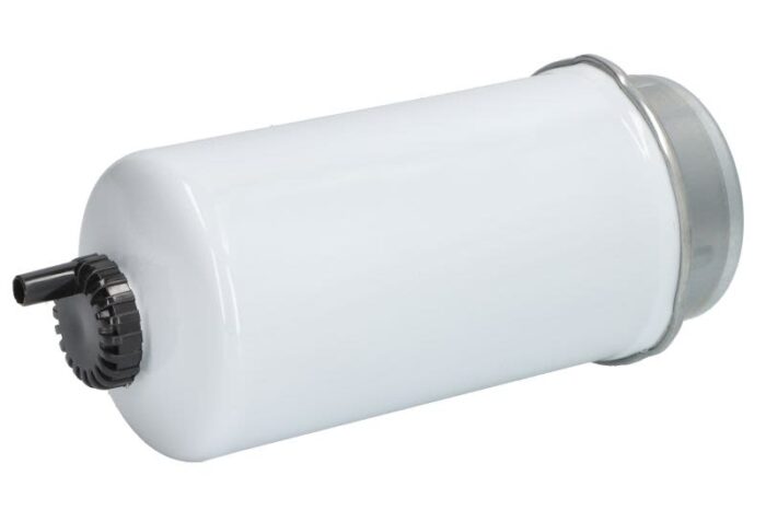 Pur-hf0122 filtr paliwa purro - obrazek 2