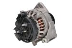 0124.655.415 Alternator SEG AUTOMOTIVE - obrazek 2