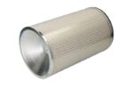 2.14049 Filtr powietrza DT SPARE PARTS - obrazek 3