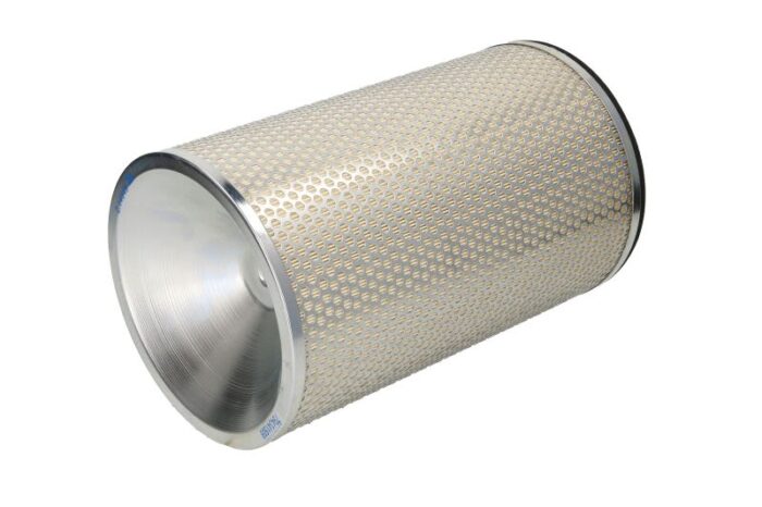 2. 14049 filtr powietrza dt spare parts - obrazek 3