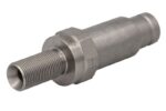 45/920067-EXC Szybkozłącze hydrauliczne EXCAMEC - obrazek 2