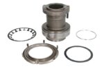FE105372 Łożysko wyciskowe FEBI BILSTEIN - obrazek 2