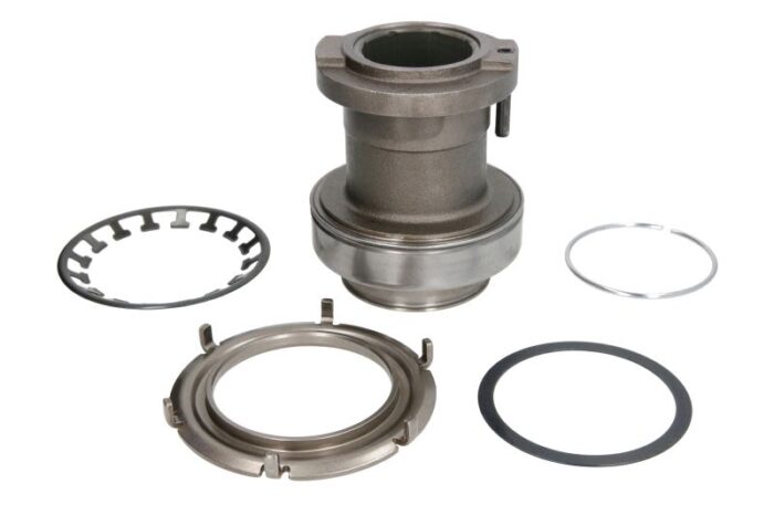 Fe105372 łożysko wyciskowe febi bilstein - obrazek 2