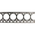 EL490150 Uszczelka głowicy cylindrów ELRING