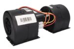 008-B46-02/3 Dmuchawa SPAL
