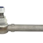 STR-20A510 Końcówka drążka kierowniczego S-TR