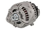1 986 A00 934 Alternator BOSCH
