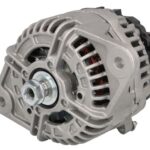 1 986 A00 934 Alternator BOSCH