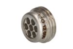 HD 12 006 Filtr hydrauliczny MANN-FILTER