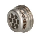 HD 12 006 Filtr hydrauliczny MANN-FILTER
