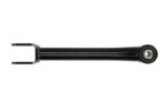 STR-90840 Łącznik drążka stabilizatora S-TR