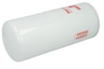 HF7973 Filtr hydrauliczny FLEETGUARD - obrazek 2