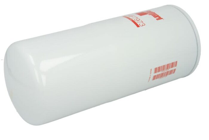 Hf7973 filtr hydrauliczny fleetguard - obrazek 2