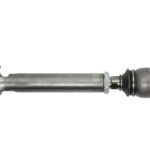 STR-11A003 Przegub osiowy kpl S-TR