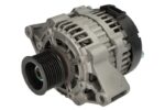PTC-3205 Alternator POWER TRUCK
