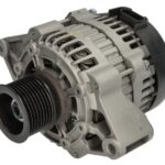 PTC-3205 Alternator POWER TRUCK