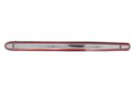 DL-SE001 Lampy do jazdy dziennej DRL TRUCKLIGHT