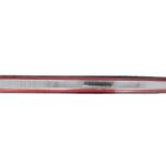 DL-SE001 Lampy do jazdy dziennej DRL TRUCKLIGHT