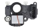 CAR334012 Regulator napięcia HC-CARGO - obrazek 3