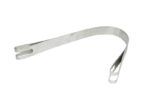 CL876 Części montażowe układu wydechowego CLAMP