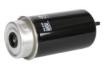 WK 8134 Filtr paliwa MANN-FILTER