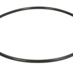 LA5236 Oring tulei cylindrowej PAYEN