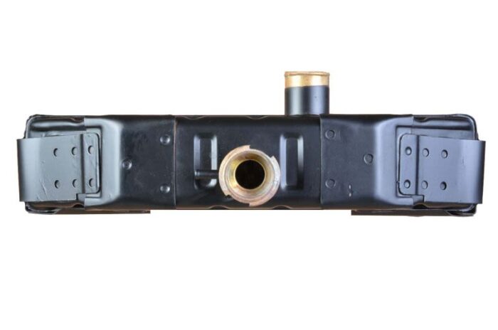 Nrf 52208 chłodnica silnika nrf - obrazek 5