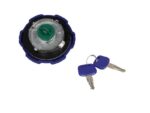 FE37792 Korek zbiornika AdBlue FEBI BILSTEIN - obrazek 2