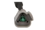 701/80314 CVA Stabilizatory i elementy CVA - obrazek 2