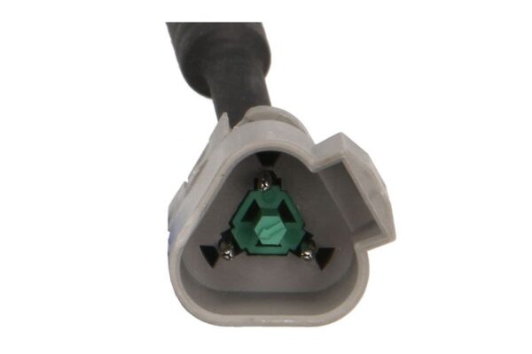 701/80314 cva stabilizatory i elementy cva - obrazek 2