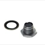 2.11001 Śruba spustu miski olejowej DT SPARE PARTS