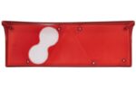 1057657COBO Klosz lampy tył COBO - obrazek 2