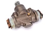 MER 68191649 Cylinderek hamulcowy MERITOR - obrazek 3