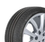 275/50R21 LTPI 113Y SMSLR Opony osobowe, SUV/4x4 PIRELLI - obrazek 2