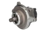 K S00 000 384 Pompa hydrauliczna przekładni kierowniczej BOSCH