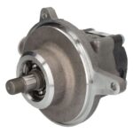 K S00 000 384 Pompa hydrauliczna przekładni kierowniczej BOSCH