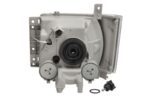 213-1139R-LD-EM Reflektor DEPO - obrazek 2