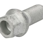 FE05039 Śruby, nakrętki, szpilki FEBI BILSTEIN