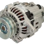 CAR111872 Alternator HC-CARGO