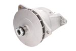 PTC-3043 Alternator POWER TRUCK