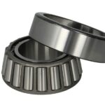1.17232 Łożysko skrzyni biegów DT SPARE PARTS