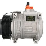 DCP23537 Kompresor klimatyzacji DENSO